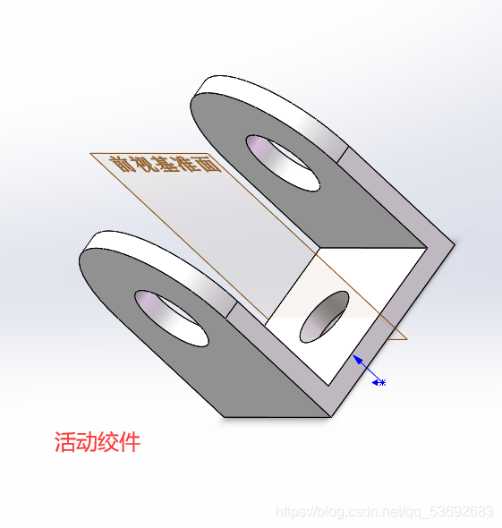 sw使用许可不支持此版本21.126.0